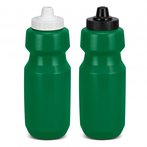 sprits-bottle - Image 7