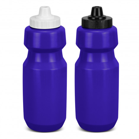 sprits-bottle - Image 9