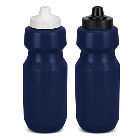 sprits-bottle - Image 10