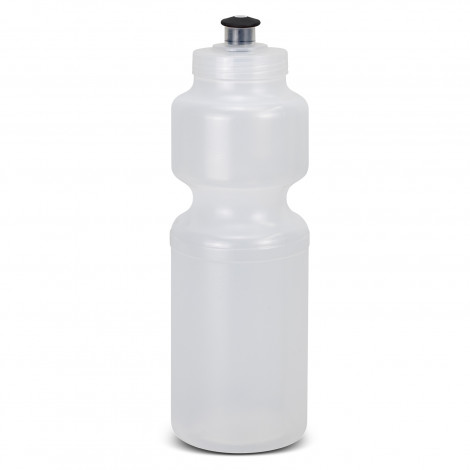 quencher-bottle - Image 2