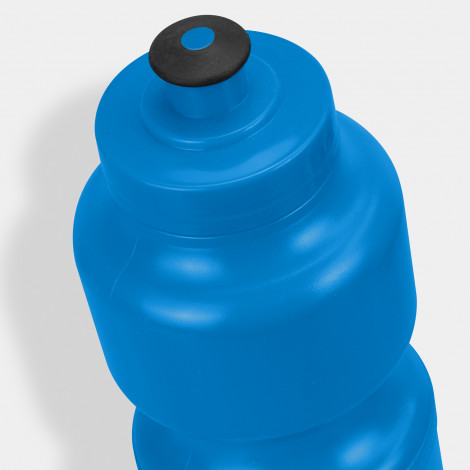 quencher-bottle - Image 16