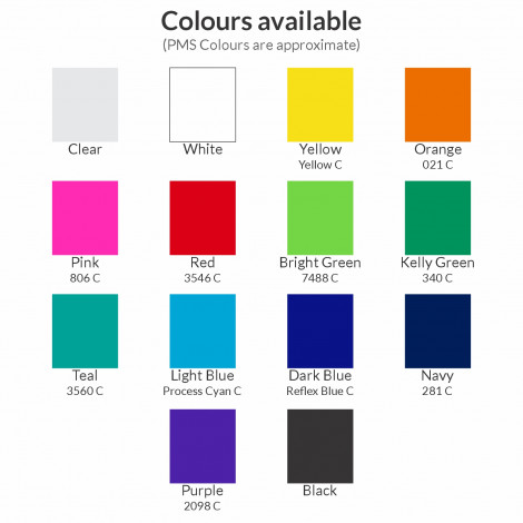 quencher-bottle - Image 17