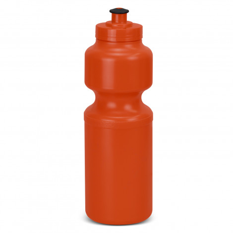 quencher-bottle - Image 5