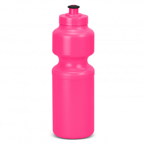 quencher-bottle - Image 6