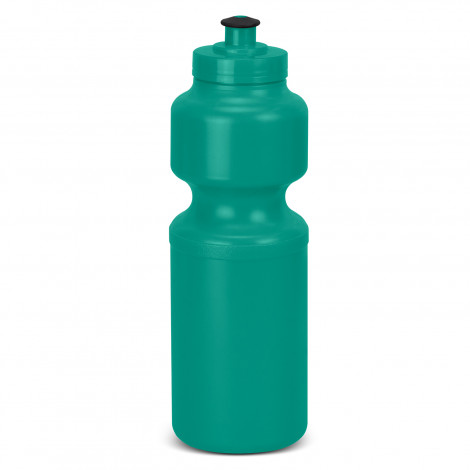 quencher-bottle - Image 10