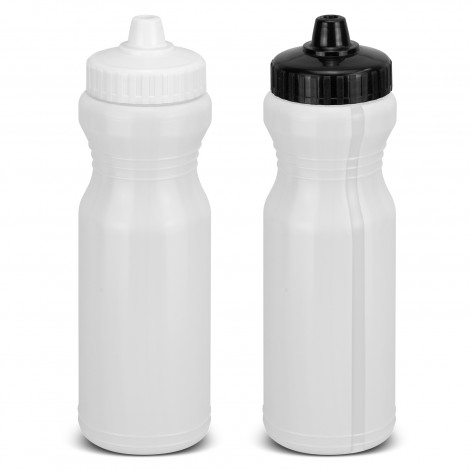 fielder-bottle - Image 2