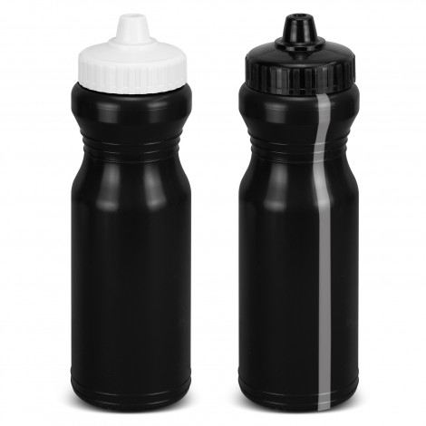 fielder-bottle - Image 11