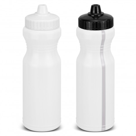 fielder-bottle - Image 3