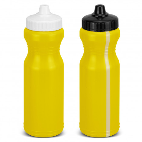 fielder-bottle - Image 4
