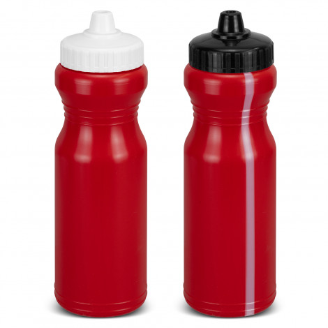 fielder-bottle - Image 6