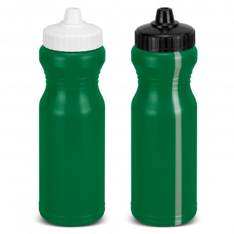 fielder-bottle - Image 7