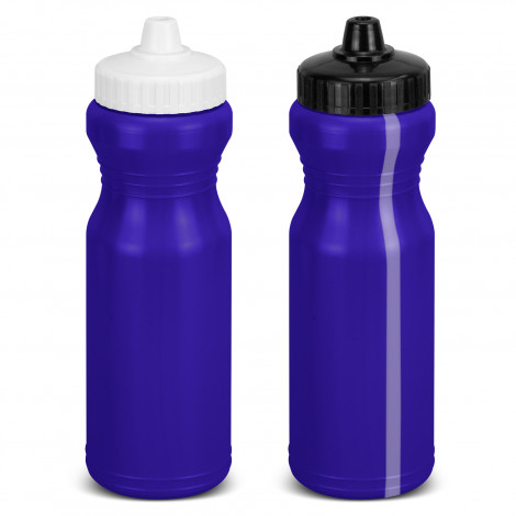 fielder-bottle - Image 9