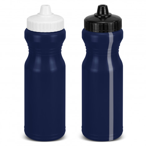 fielder-bottle - Image 10