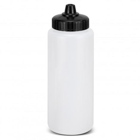 trek-bottle - Image 3