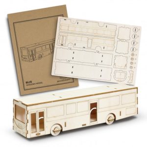 brandcraft-bus-wooden-model