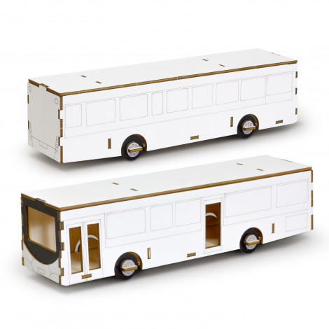 brandcraft-bus-wooden-model - Image 6