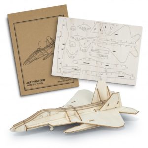 brandcraft-jet-fighter-wooden-model