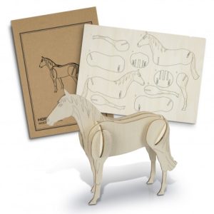 brandcraft-horse-wooden-model