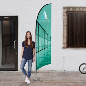 medium-feather-flag-kit