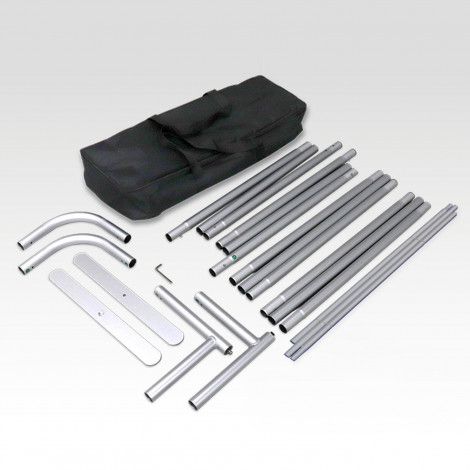 curved-stretch-media-wall-small - Image 2