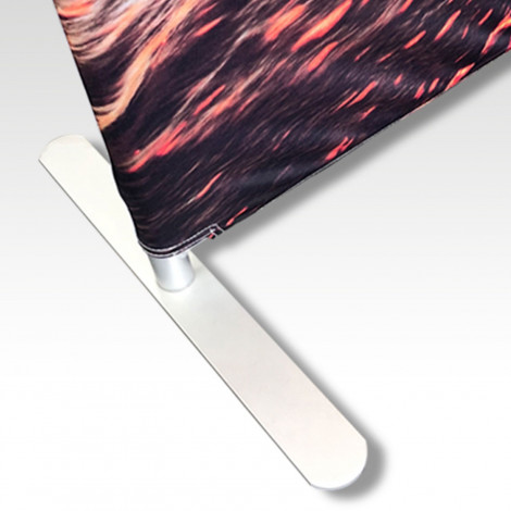 curved-stretch-media-wall-small - Image 3