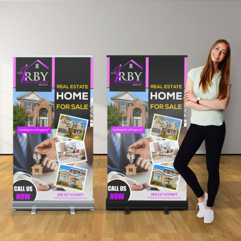 premium-pull-up-banner-sc-approved