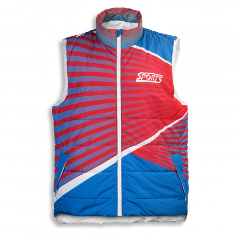 custom-puffer-vest - Image 2