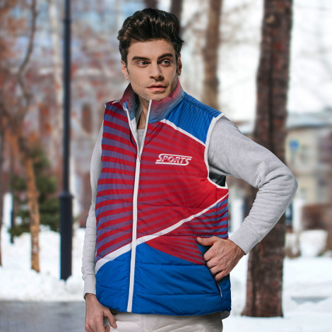 custom-puffer-vest - Image 4