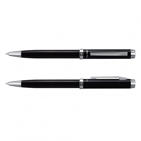 swiss-peak-luzern-pen-and-pencil-set - Image 3