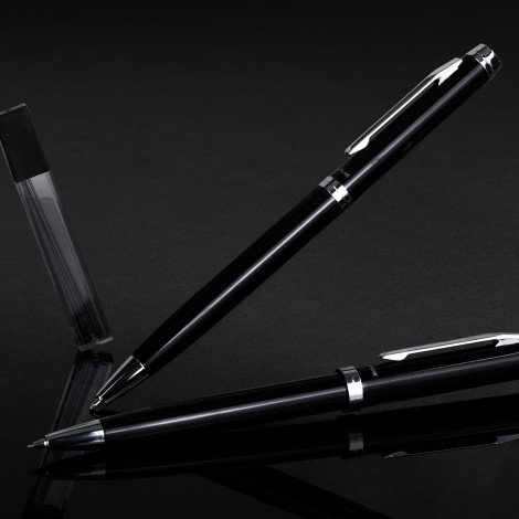 swiss-peak-luzern-pen-and-pencil-set - Image 6