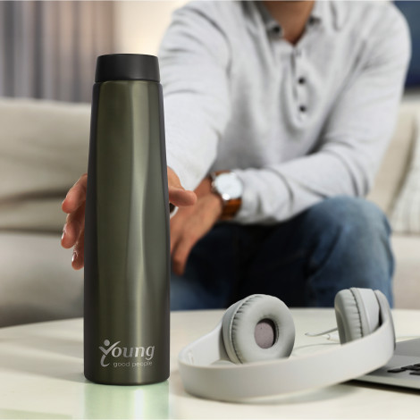 spice-calypso-bottle-750ml - Image 5