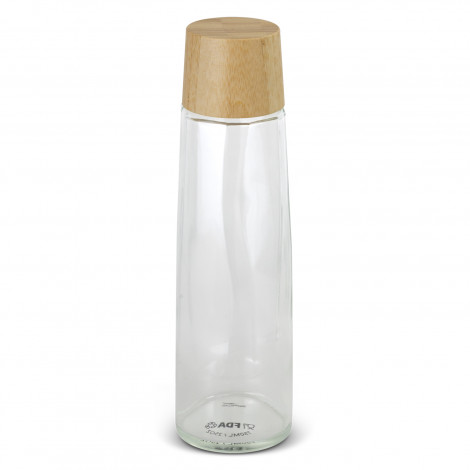 spice-calypso-glass-bottle-750ml - Image 2