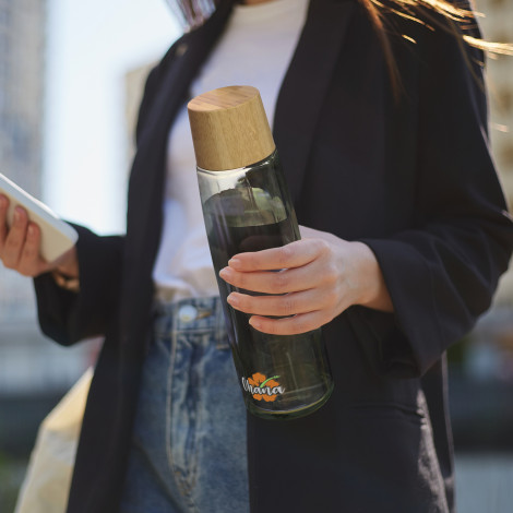 spice-calypso-glass-bottle-750ml - Image 7