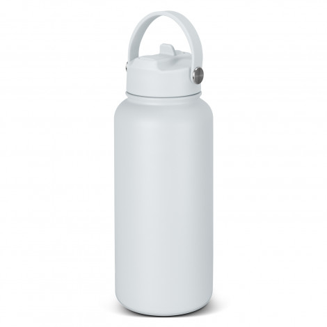 compadre-vacuum-bottle - Image 3