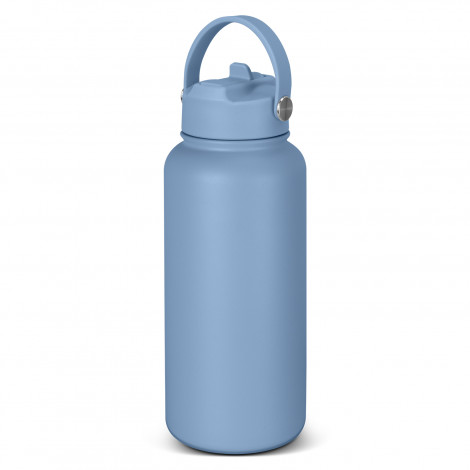 compadre-vacuum-bottle - Image 6
