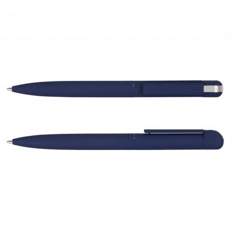 spice-folk-pen - Image 2