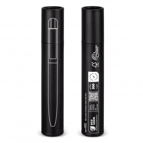 spice-folk-pen - Image 6