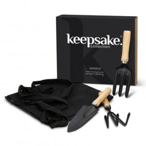 keepsake-gardeners-set