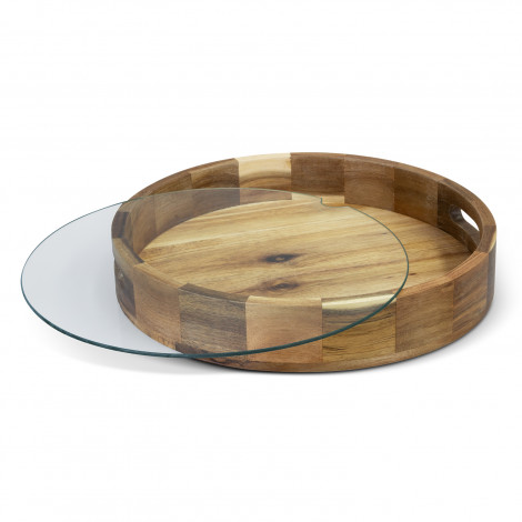 keepsake-platter-tray - Image 3