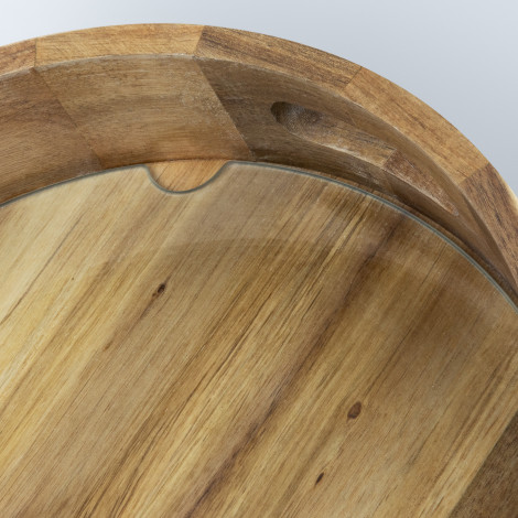 keepsake-platter-tray - Image 4