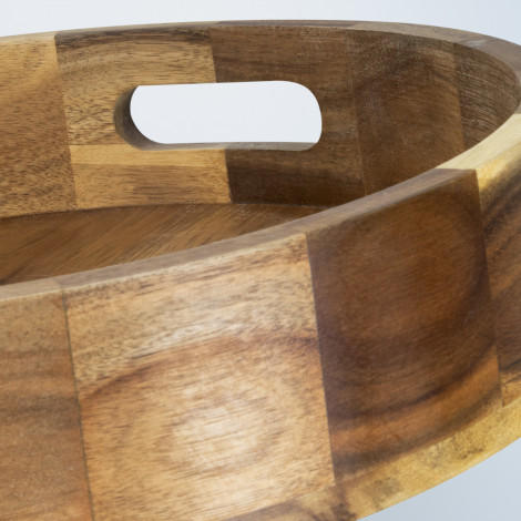 keepsake-platter-tray - Image 6