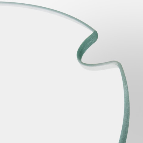 keepsake-platter-tray - Image 7