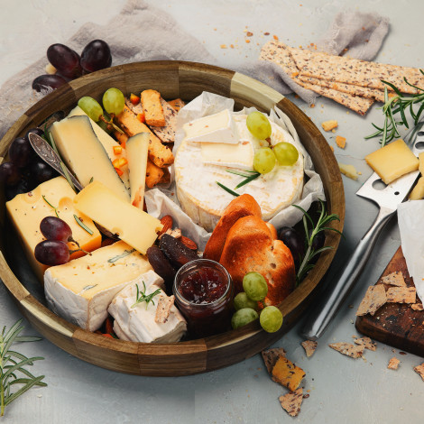 keepsake-platter-tray - Image 9