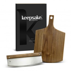 keepsake-pizza-set
