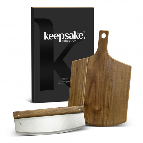 keepsake-pizza-set