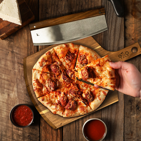 keepsake-pizza-set - Image 7