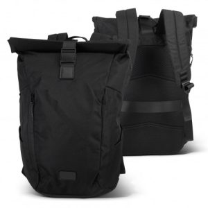 spice-waste2gear-roll-up-computer-backpack