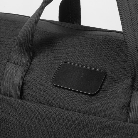 spice-waste2gear-computer-bag - Image 4