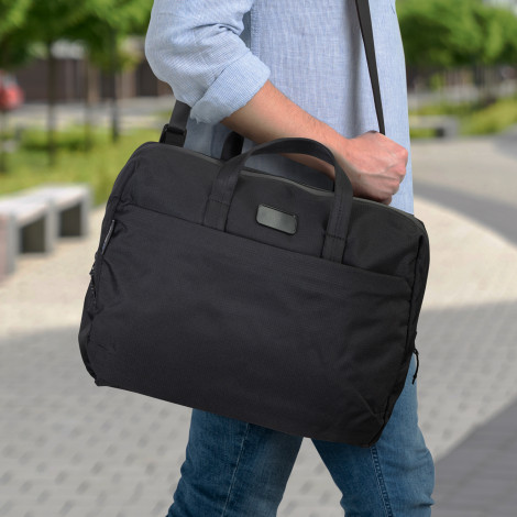 spice-waste2gear-computer-bag - Image 8