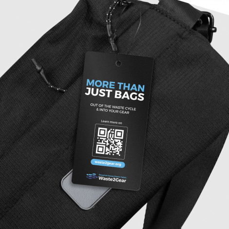 spice-waste2gear-sling-bag - Image 9